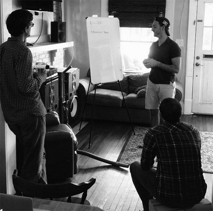 Brewpublik-early-brainstorm