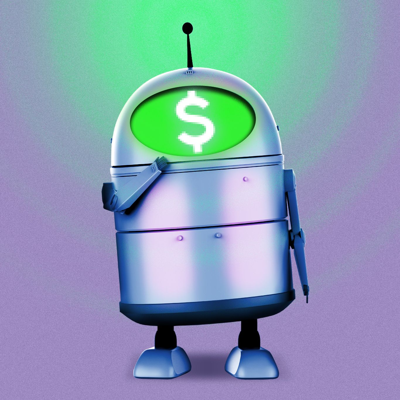 Nansen launches new crypto trading chatbot