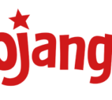 bojangles-logo