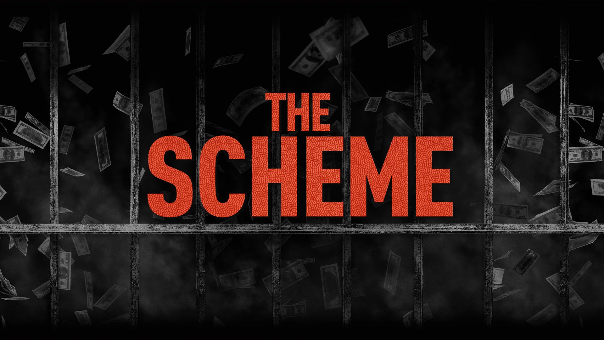 The Scheme movie poster