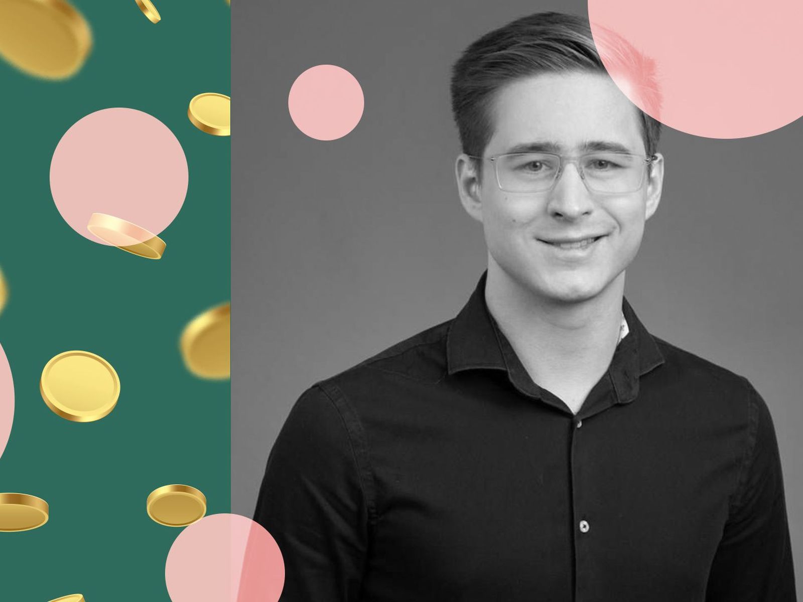 CoinFlex wants Roger Ver to pay them back, please