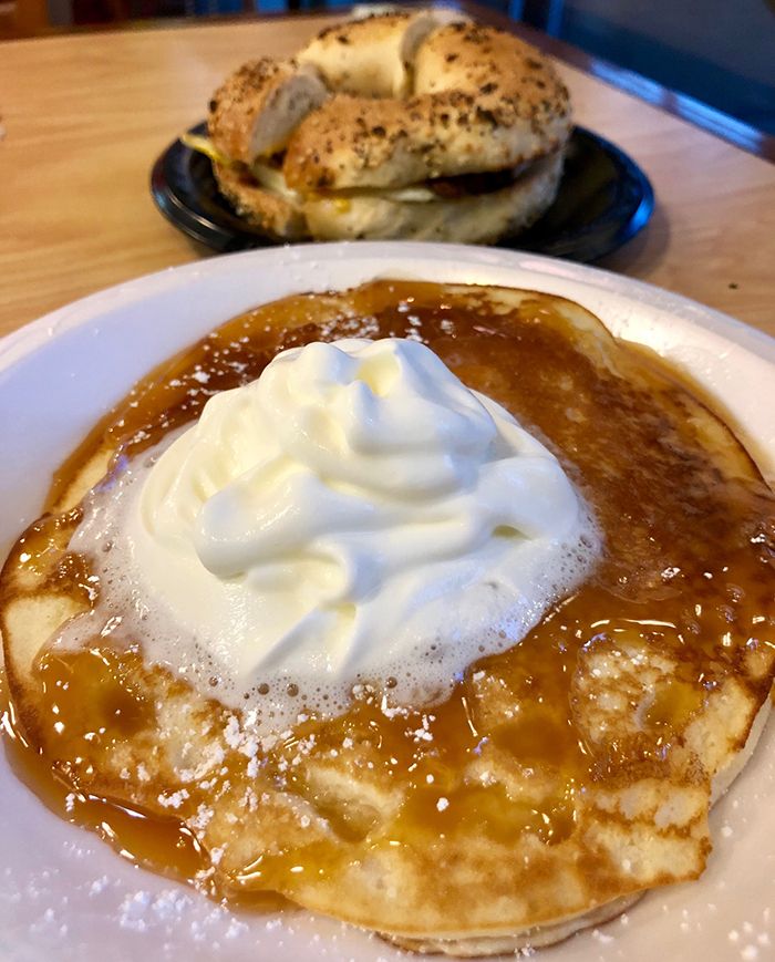 pancakes-from-poppy's-bagels