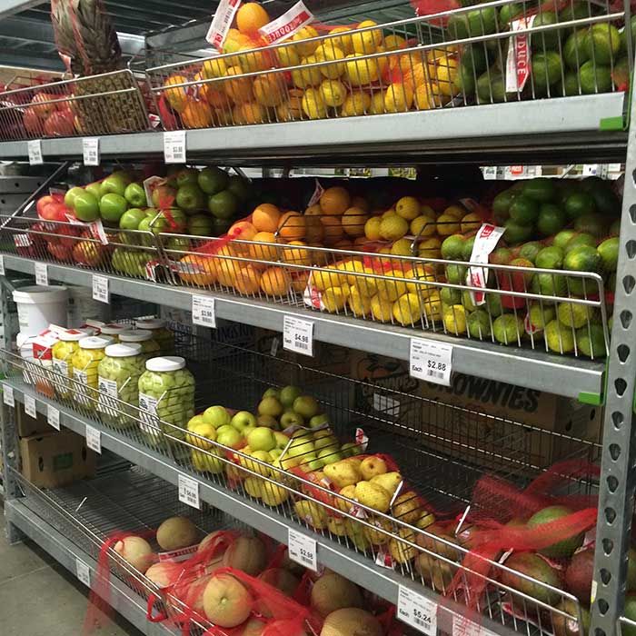 chef'store-produce-section