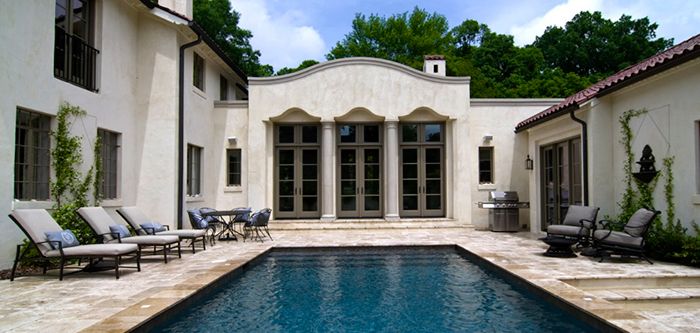 frank-smith-architect-design-charlotte