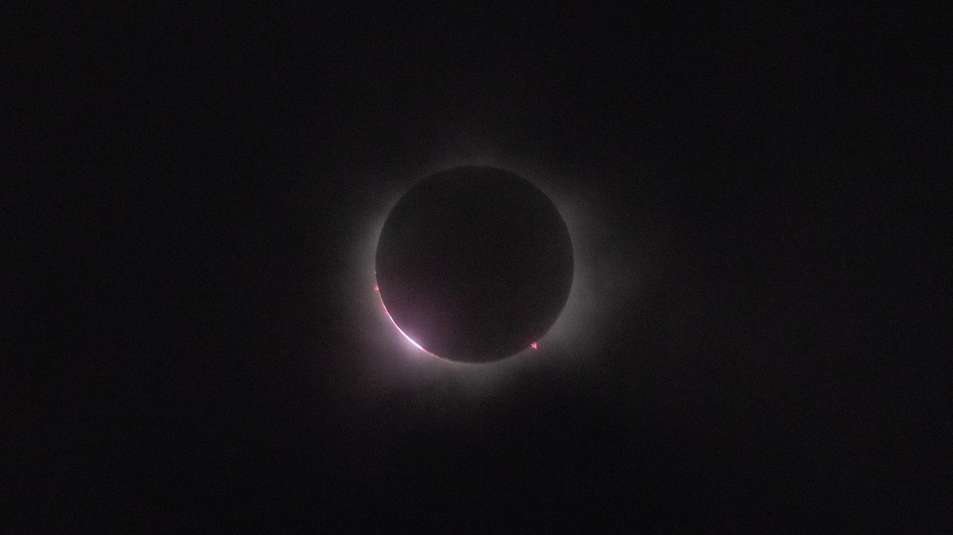 2045 solar eclipse puts colorado and denver area in path of totality