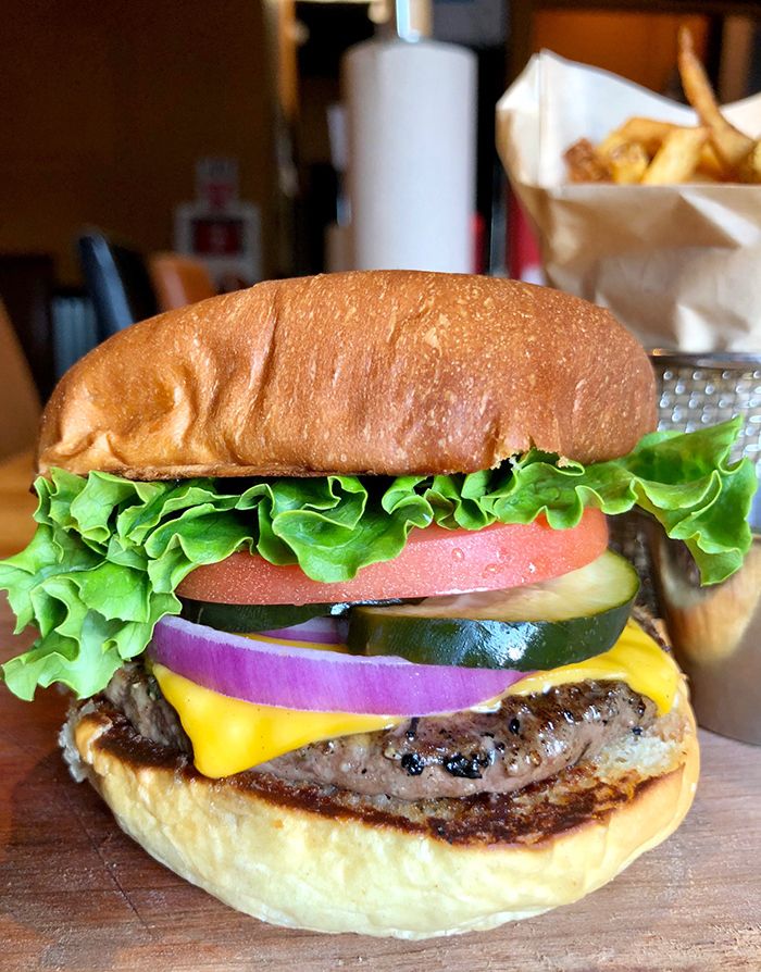 burger-at-bang-bang-burgers-in-charlotte