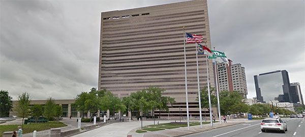 Hyong-Yi-charlotte-government-center