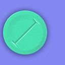 How AI is supercharging drug development