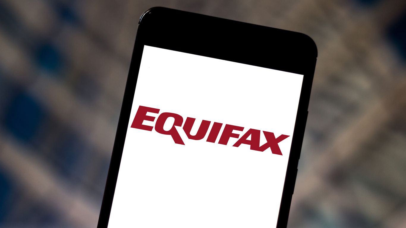 equifax data breach settlement 2021