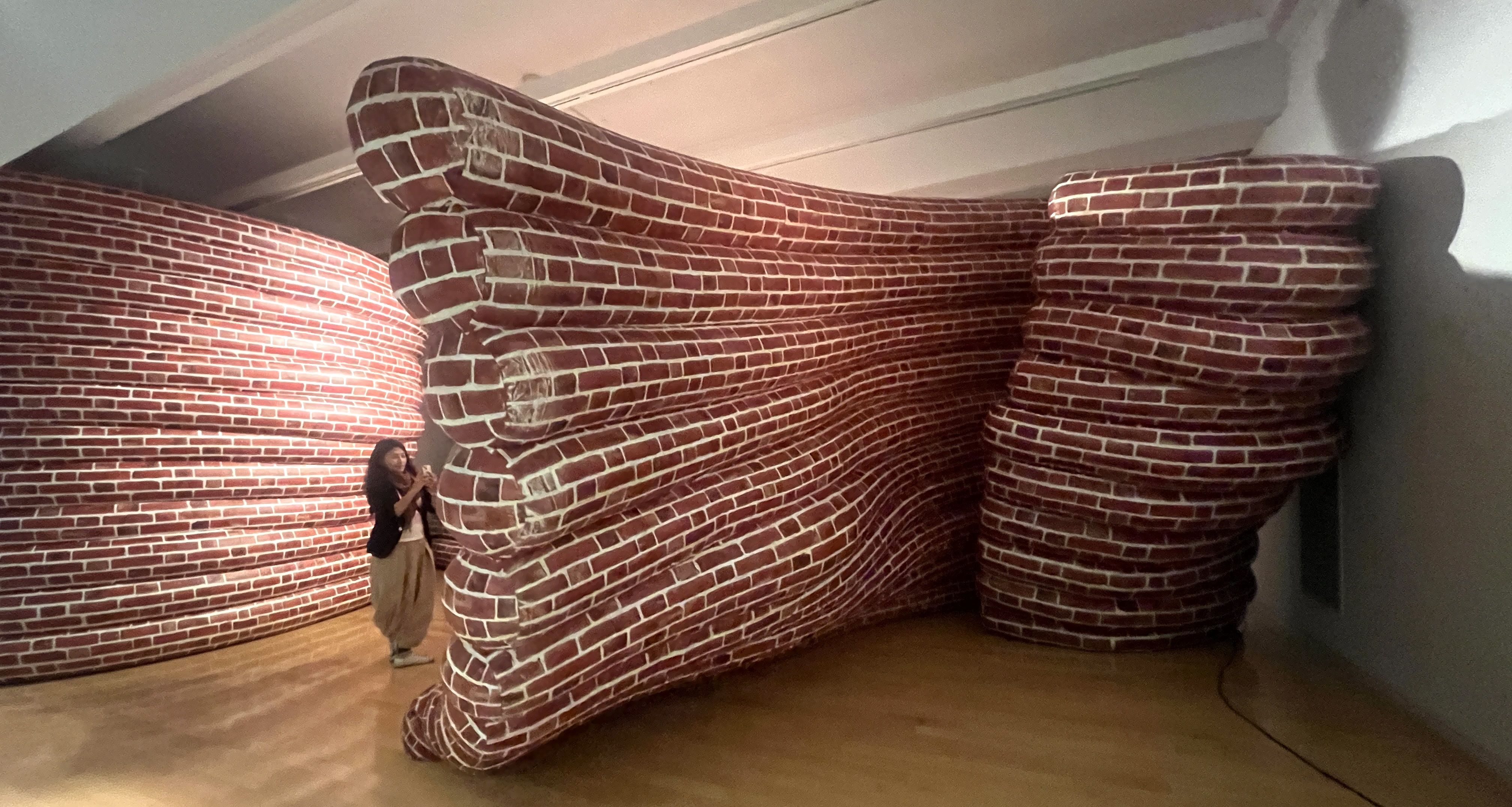 axios.com - Carrie Shepherd - Chicago Architecture Biennial theme demands new ideas for radical time