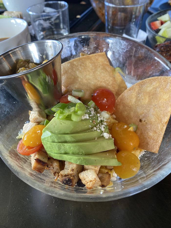 Fiesta Bowl_little spoon