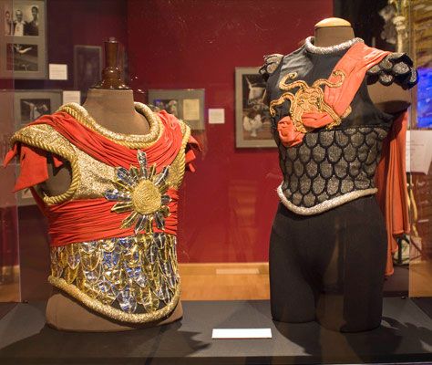 Dance Theatre of Harlem