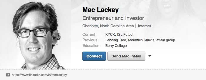 mac-lackey-linkedin