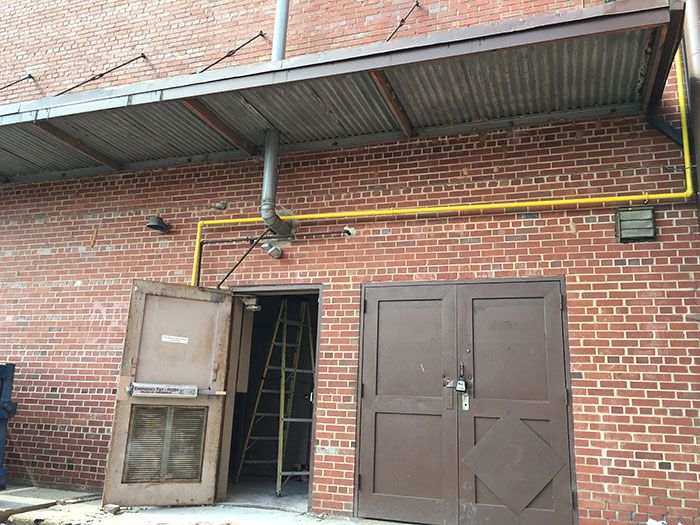 door-speakeasy-park-road-shopping-center