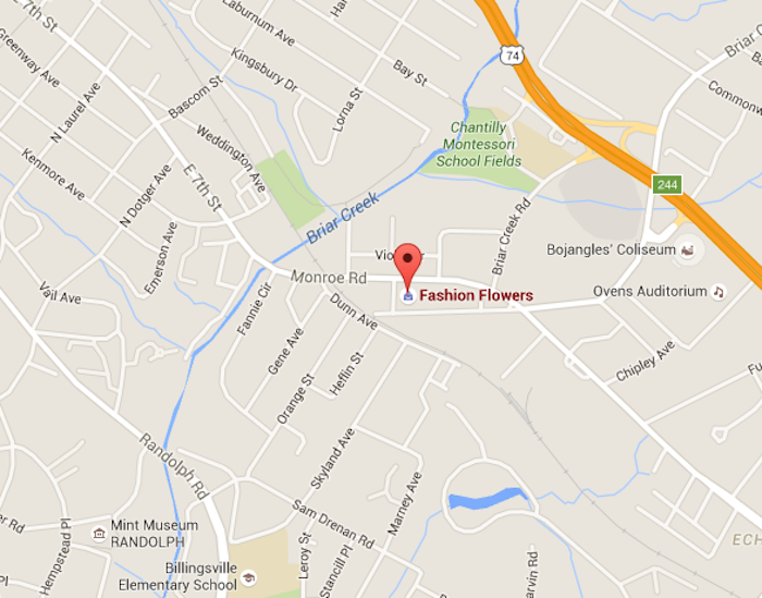 Screen Shot 2016-06-14 at 11.12.34 AM