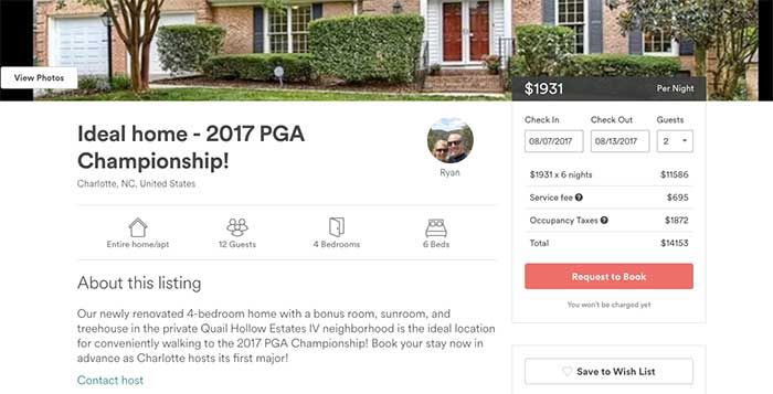pga-championship-listing