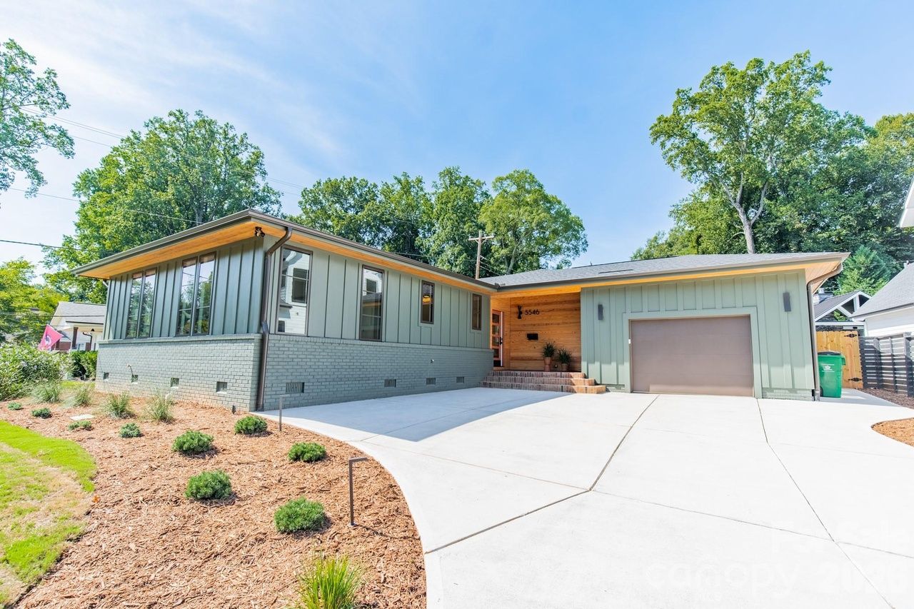house for sale charlotte