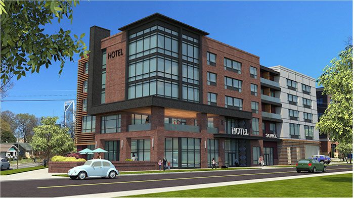 future-south-end-holiday-inn-express