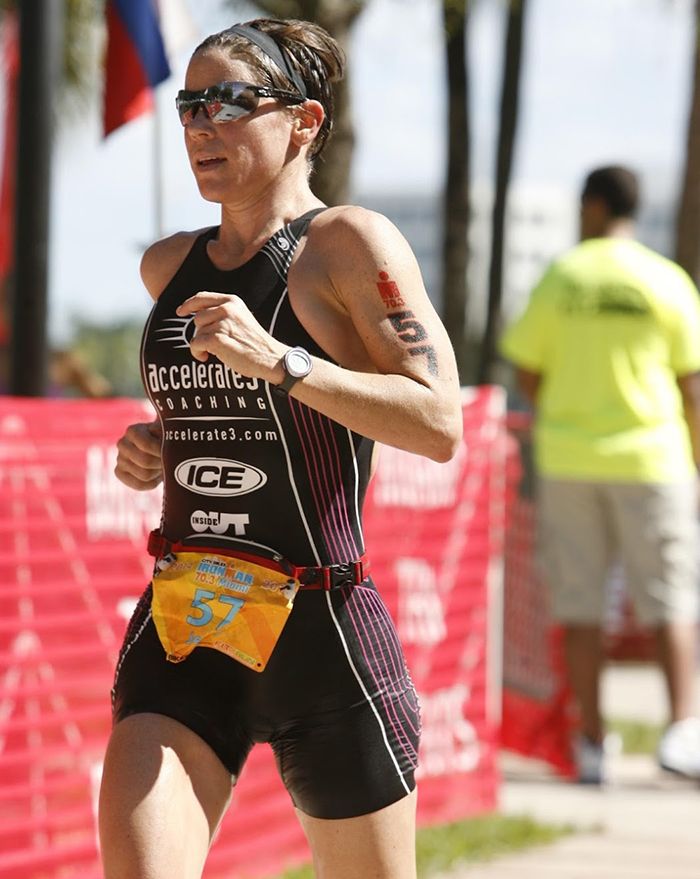 jenny-leiser-trikitten