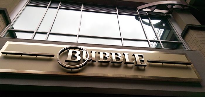 bubble-signage-charlotte