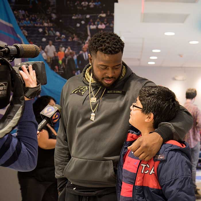 kawaanshort_linebergerortho_inthestreetsphotography_duncanlittlefield-37