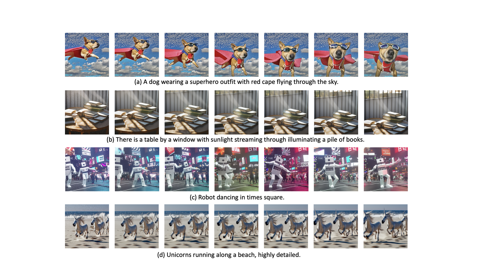 Meta Announces AI based Tool For Generating Video From Text meta-announces-ai-based-tool-for-generating-video-from-text
