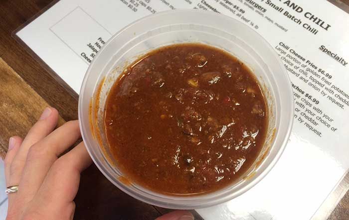 queen-city-beer-and-chili-red-chili