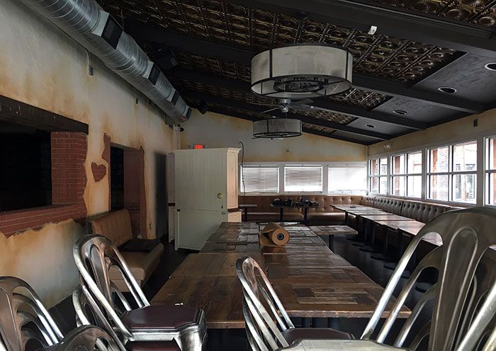 nan-and-byrons-now-brazwells