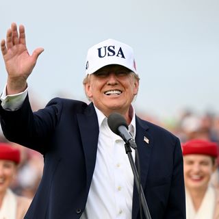 House quashes another Trump impeachment push with Dem help