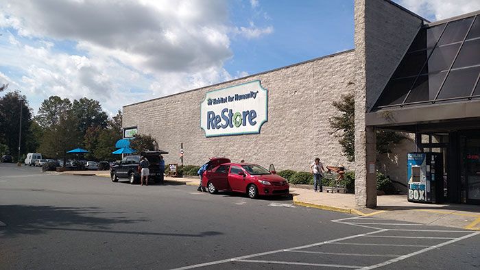 habitat-restore-charlotte