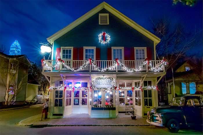 Alexander-Michaels-christmas