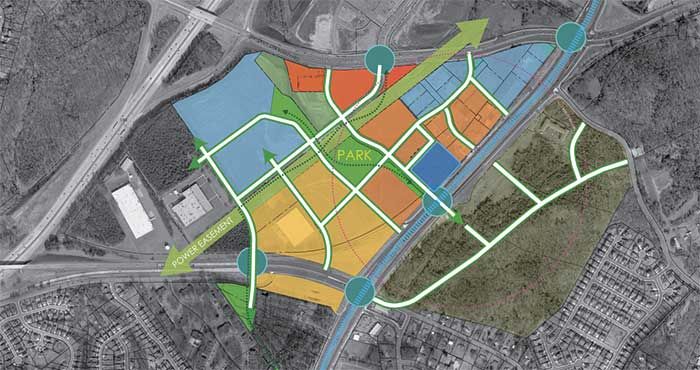 university-city-park-plan