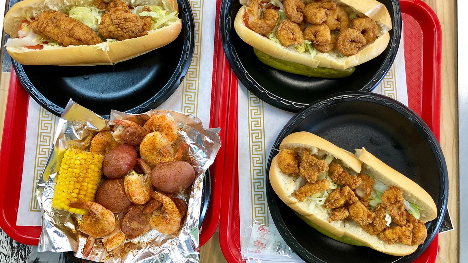 po-boy's-seafood-market-charlotte