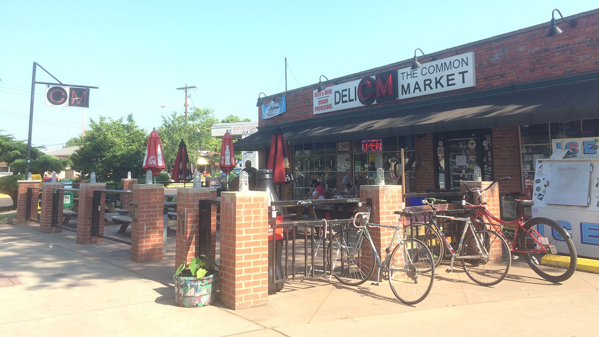 common-market-charlotte