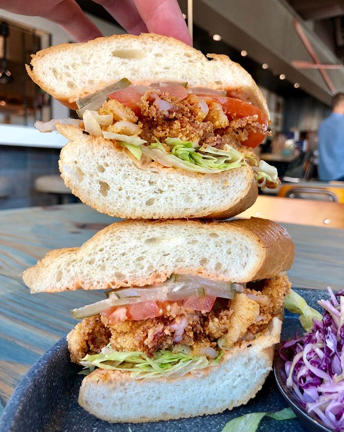 po-boy-sandwich-at-the-waterman-south-end-charlotte