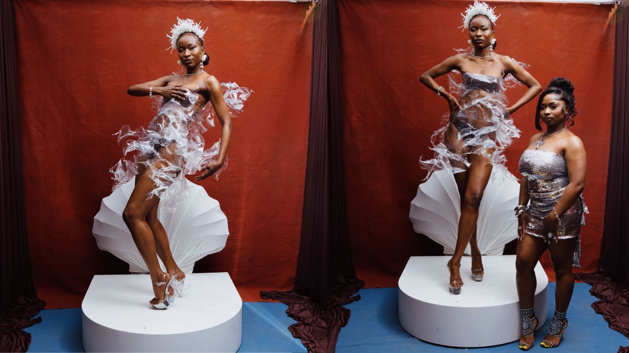 models met gala event charlotte