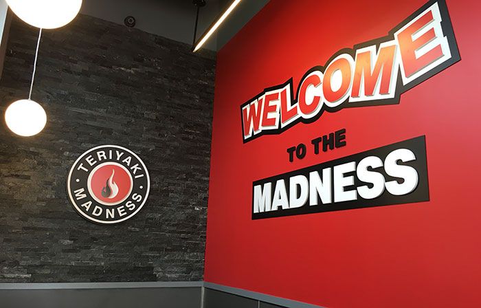 charlotte-gets-teriyaki-madness-restaurant