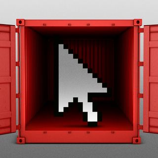 Scoop: Companies to hash out future of AI exports program with Trump official