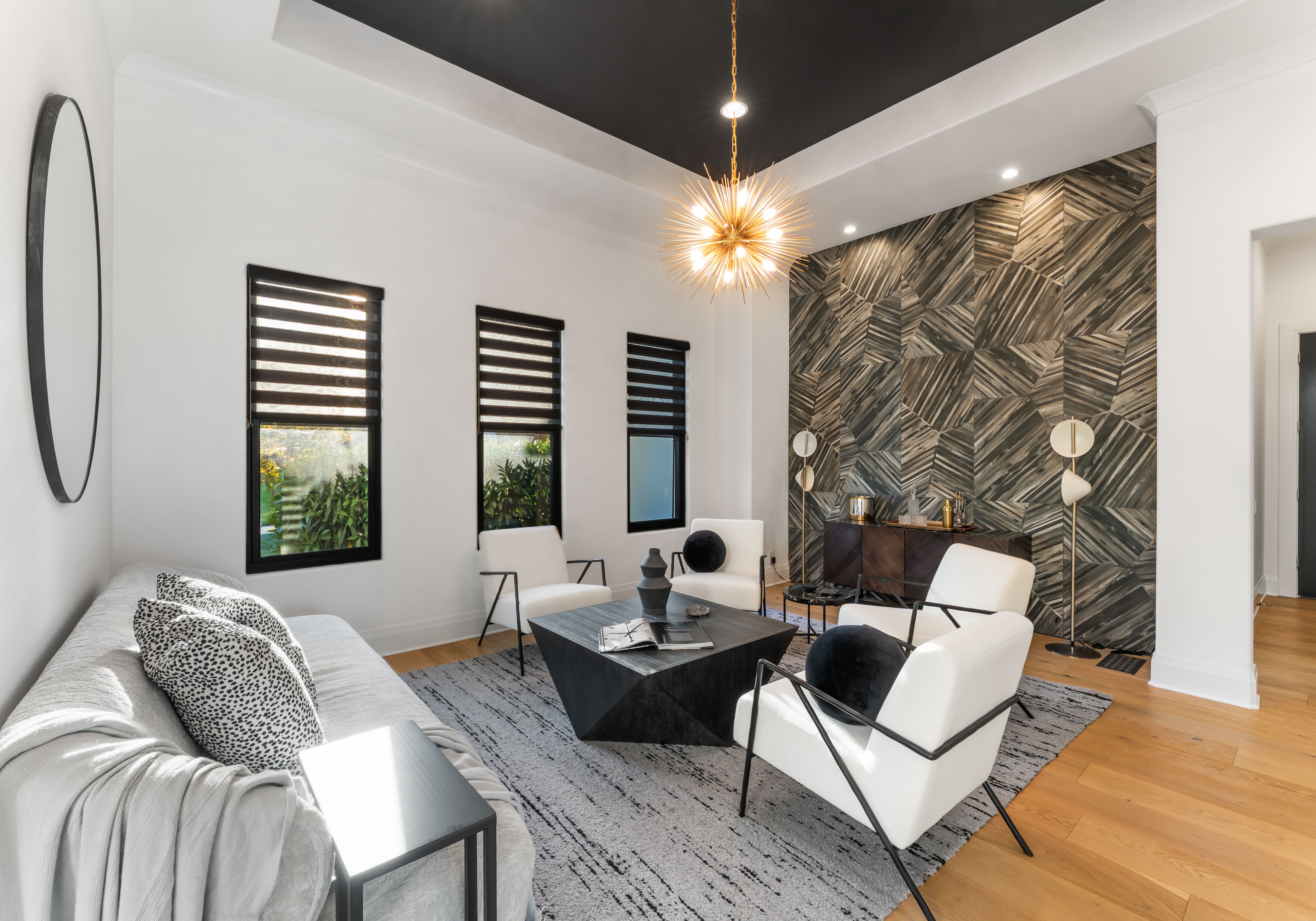 pj washington lake norman mansion for sale