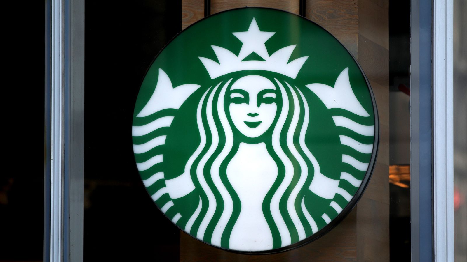 Starbucks will close 150 stores as it struggles to grow