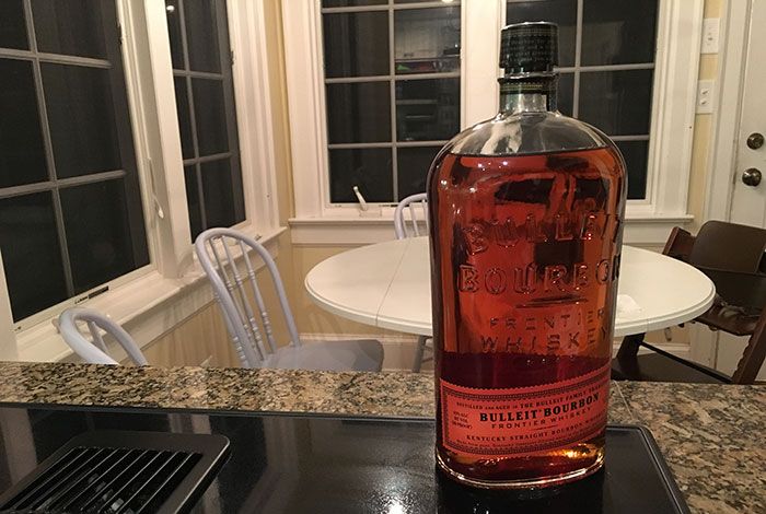 bulleit-bourbon-charlotte