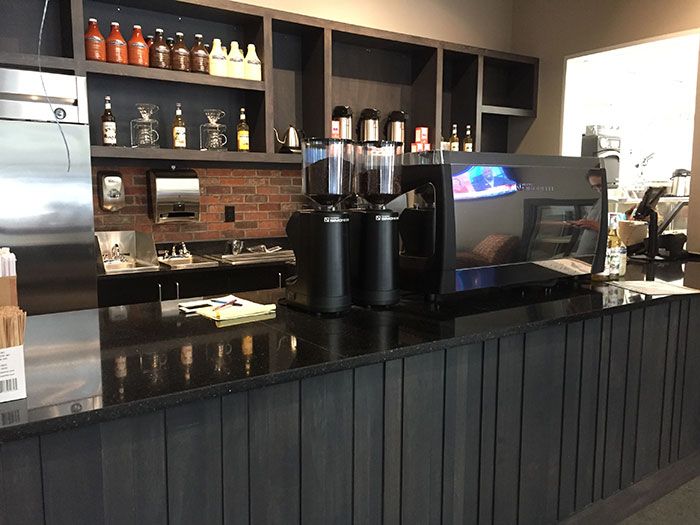 counter-corkscrew-coffee