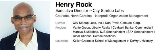 henry-rock-charlotte-startups
