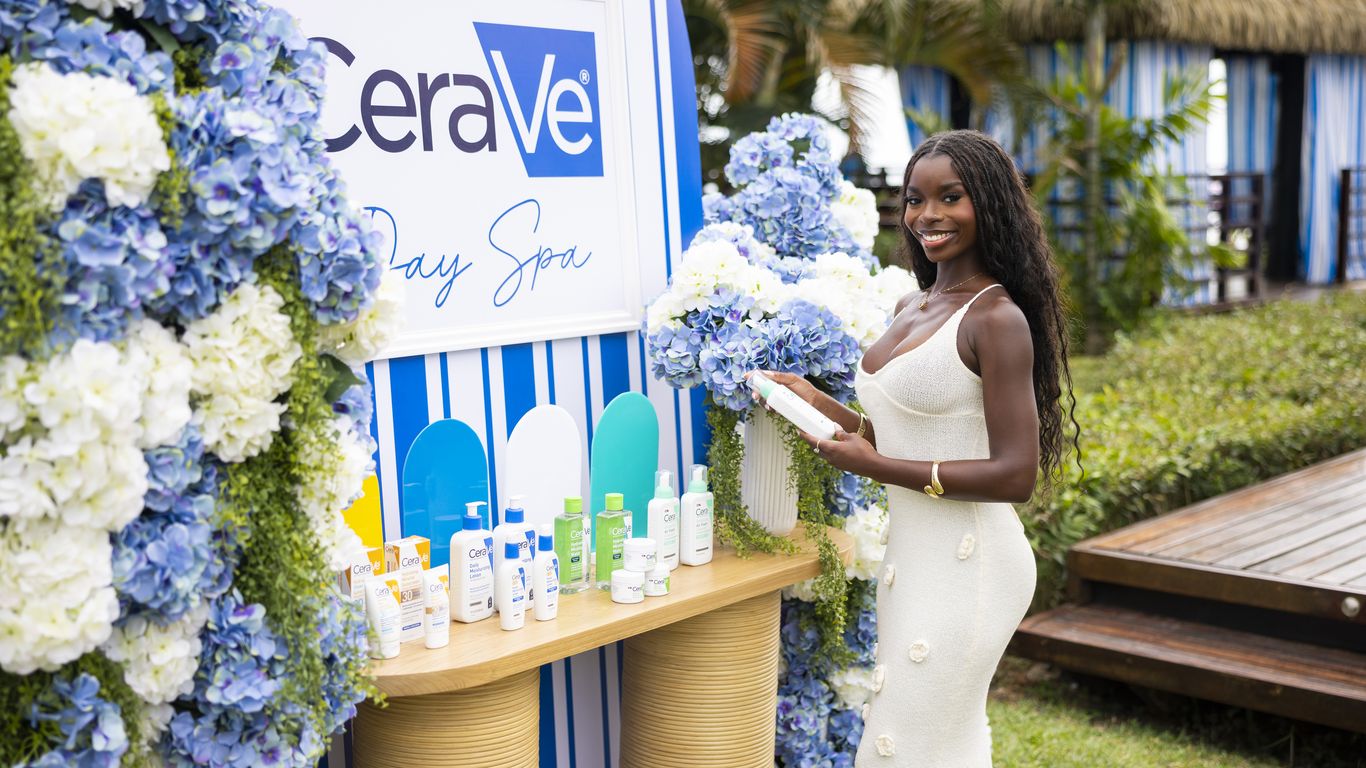 Love Island USA Season 8 attracts 21 brand partners as advertising