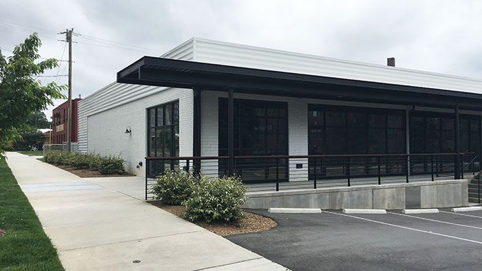 new-sushi-south-end-charlotte