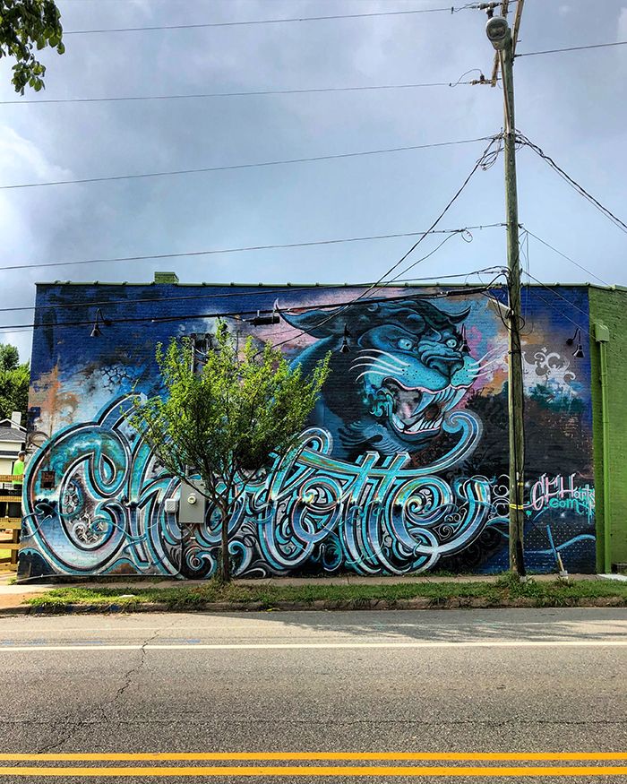 Pasta and Provisions’ third location is now open in Wilmore Axios