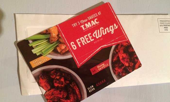 taco-mac-free-wing-mailer-charlotte