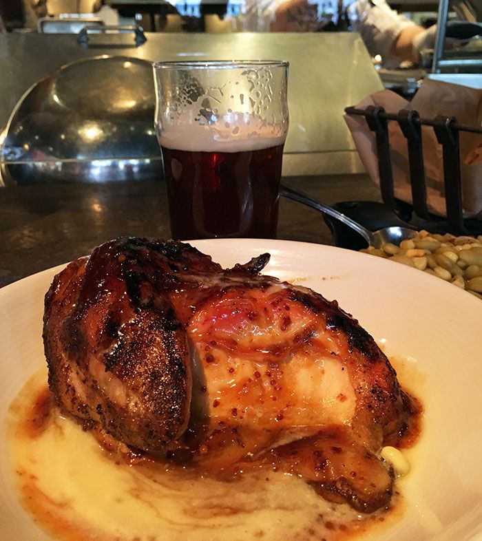 bbq-chicken-roosters