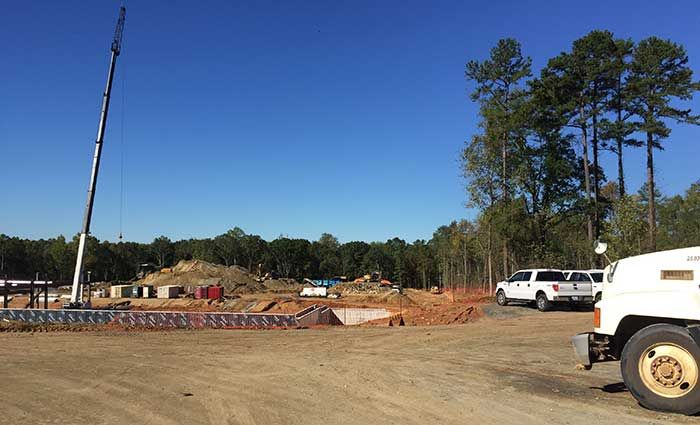 sealed-air-construx-2