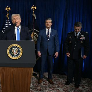 How the operation to take out Venezuela's Maduro unfolded